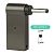 Адаптер для заряджання ноутбуків Type-C-DC 3.0-1.1 100 W (М) 47098 - Ціна Тижня!