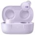 Bluetooth-гарнитура Baseus Bowie E18 True Wireless Earphones Purple A00023800533-00