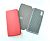 Flip Cover for Samsung A03/A035 Original Red (4you)