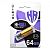 Usb 3.0 64Gb Hi-Rali Corsair series Bronze