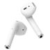 Bluetooth-гарнитура HOCO EW25 (Bluetooth 5.3) White