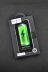 АКБ iPhone 11 Pro Max Hoco ( M )