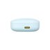 Bluetooth-гарнитура Baseus Bowie E16 True Wireless Earphones Blue A00061900313-01