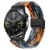 Ремешок HOCO WH09 для Watch Band (22mm) Camouflage seven colors