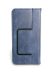 Чехол-книжка 4you VICTORY 6.8" Dark Blue универсальная 