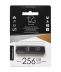 Usb 3.0 256Gb T&G Vega series 121 Black