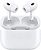Bluetooth-гарнітура Apple AirPods Pro (2nd generation/MTJV3AM/A) Гарантія 3 міс. White