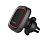Holder HOCO CA23 (magnetic на воздуховод) Black