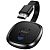 Перехідник адаптер HOCO UA45 HDMI Screen Mirroring Device Black