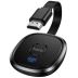 Перехідник адаптер HOCO UA45 HDMI Screen Mirroring Device Black