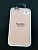 Чохол iPhone 6 Silicon Case original FULL № 19 pink sand ( 4you ) ( NO LOGO )