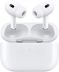 Bluetooth-гарнітура AirPods Pro 2 Type-C (ANC) MTJV3AM/A, KT6XL469C1 White