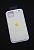 Чохол iPhone 15Plus Silicon Case original FULL №56 melon (4you)