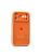 Чохол iPhone 17Pro Silicon Case original FULL Camera №58 (4you)