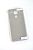 Чехол Xiaomi Redmi 9C / Redmi 10A Silicon Original FULL №11 Dark olive (4you)