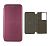 Flip Cover for Xiaomi Redmi 15 4G 171mm Original Marsala (4you) (від 5шт - 5%)