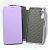 Flip Cover for Samsung A15(4G) Original Lavander (4you)
