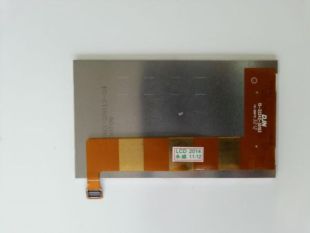 LCD Prestigio PAP4040 Duo  "Акционная цена"