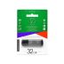 Usb 32Gb T&G Vega series 121 Grey