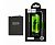 АКБ Huawei P Smart Plus/Mate 10 Lite/ Nova 2 Plus (2017)/ Nova 3i/Honor 7X Hoco (HB356687ECW) (M)