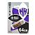Usb 64Gb Hi-Rali Corsair series Bronze