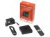 Smart TV Q1 2/16GB (Android 10,Allwinner h313 quard core, 2.4/5G VF)
