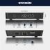 Smart TV X96Q PRO 2/16GB (Allwinner H313,4k, ARM Cortex A53, Android 10.0, 4Core 64bit, Mali G31)