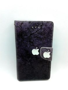 Чехол-книжка 4you Art Print 5.3"-5.7" Apple Small универсальная Акционная Цена!