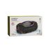 Портативная колонка HOPESTAR A80 mini 36W Blue