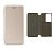 Flip Cover for Xiaomi Redmi 15 4G 171mm Original Gold (4you) (від 5шт - 5%)