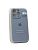 Чохол iPhone 16Pro Silicon Case original FULL Camera №5 powder blue (4you)