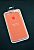 Чохол iPhone 7+ /8+ Silicon Case original FULL №58 carrot (4you) "Акційна ціна"