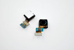 Камера Samsung S5 Big orig Mobac Китай 2 "Акционная цена"