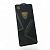 Защитное стекло Samsung A16(4G)/A17(4G)/A26 Golden Armor Privacy Black 4you