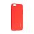Чохол Samsung J3 / J330 (2017) Silicon Smitt red "Акційна ціна"