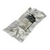 Клей полиуретановый Relife RL-035B,чёрный, 30ml, в шприце, быстросохнущий (М) 