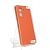 Чохол Xiaomi Redmi A5(4G) 173mm Europe version Silicon Original FULL №7 New Apricot (4you)