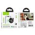Трекер HOCO E91D Black