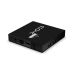 Smart TV 4you GALAXY 2/16Gb (+Voice!, Dual band WiFi,Bt 5.1,Allwinner H618,64 bit,Android 12) 