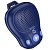 Портативна колонка HOCO HC44 (Bluetooth 5.0) Blue