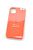 Чехол iPhone 6 /6S Silicon Case original FULL №39 orange (4you) "Акционная цена"