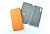 Flip Cover for Xiaomi Redmi Note 11/11s Original Orange (4you)