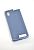 Чехол Samsung A01 Core/M01 Core Silicon Original FULL №12 Charcoal grey (4you) "Акционная цена"