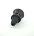 Holder 4you GL4 Black (у повітропровід, потужний магніт 360°, РРЦ-140грн) (від10шт - 10%)