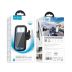 Holder HOCO H95 (велосипедный) Black