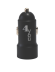 АЗУ 4you B4 (PD30W, metal, 5V/3A, 9V-3A, 12V-2,5А) black (от10шт - 10%)+ВКУСНАЯ ЦЕНА!