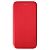 Flip Cover for Xiaomi Redmi Note 8 Original Red (4you)