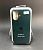 Чохол iPhone 17 Silicon Case original FULL №67 moss green (4you)