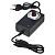 Блок живлення SZ-DLY31288 з регулюванням напруги 3-12V/2A, EU 220V (M) - Ціна Тижня!