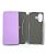 Flip Cover for Xiaomi Redmi 13(4G) Original Lavander (4you)